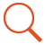 Location Pin